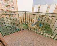 Sale - Flat - Elche - Altabix