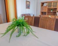 Sale - Flat - Elche - Altabix