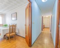 Sale - Flat - Elche - Altabix