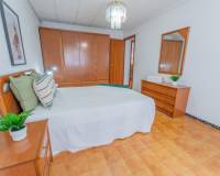 Sale - Flat - Elche - Altabix