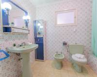 Sale - Flat - Elche - Altabix