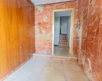 Sale - Flat - Elche - Altabix