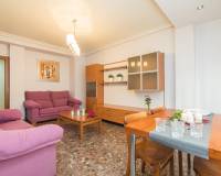 Sale - Flat - Elche - Altabix