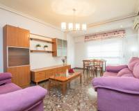 Sale - Flat - Elche - Altabix