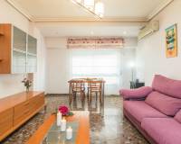 Sale - Flat - Elche - Altabix