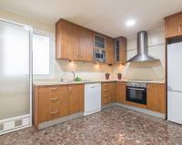 Sale - Flat - Elche - Altabix