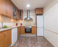 Sale - Flat - Elche - Altabix