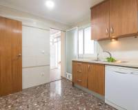 Sale - Flat - Elche - Altabix