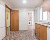 Sale - Flat - Elche - Altabix