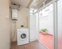 Sale - Flat - Elche - Altabix