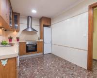 Sale - Flat - Elche - Altabix