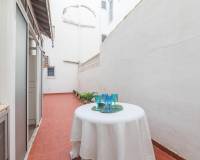 Sale - Flat - Elche - Altabix