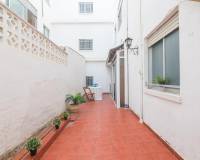 Sale - Flat - Elche - Altabix