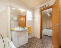 Sale - Flat - Elche - Altabix