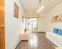 Sale - Flat - Elche - Altabix