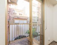 Sale - Flat - Elche - Altabix