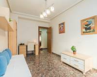 Sale - Flat - Elche - Altabix