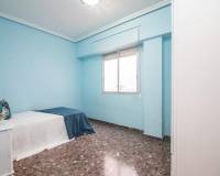 Sale - Flat - Elche - Altabix