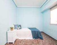 Sale - Flat - Elche - Altabix