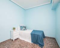 Sale - Flat - Elche - Altabix