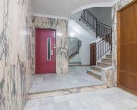 Sale - Flat - Elche - Altabix