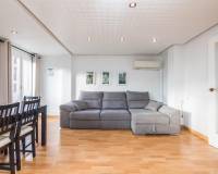 Sale - Flat - Elche - Altabix