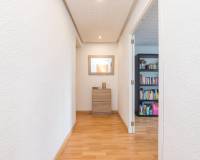 Sale - Flat - Elche - Altabix