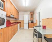 Sale - Flat - Elche - Altabix