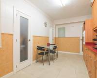 Sale - Flat - Elche - Altabix