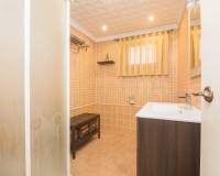 Sale - Flat - Elche - Altabix