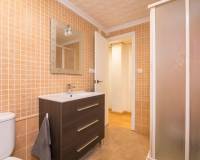 Sale - Flat - Elche - Altabix