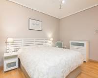 Sale - Flat - Elche - Altabix