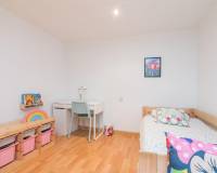 Sale - Flat - Elche - Altabix