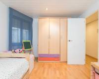 Sale - Flat - Elche - Altabix