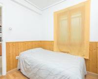 Sale - Flat - Elche - Altabix