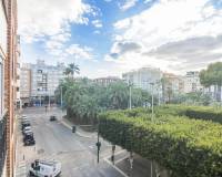 Sale - Flat - Elche - Altabix