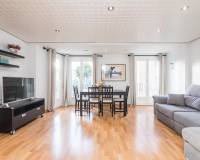 Sale - Flat - Elche - Altabix