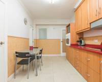 Sale - Flat - Elche - Altabix