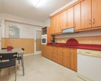 Sale - Flat - Elche - Altabix