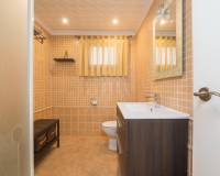 Sale - Flat - Elche - Altabix