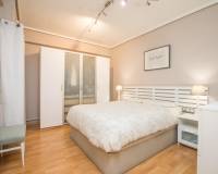 Sale - Flat - Elche - Altabix