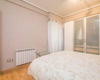 Sale - Flat - Elche - Altabix