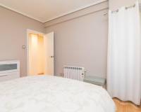 Sale - Flat - Elche - Altabix