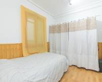 Sale - Flat - Elche - Altabix