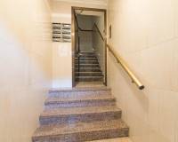 Sale - Flat - Elche - Altabix