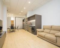 Sale - Flat - Elche - Altabix