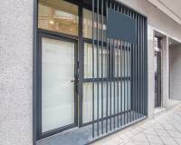 Sale - Flat - Elche - Altabix