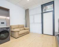 Sale - Flat - Elche - Altabix