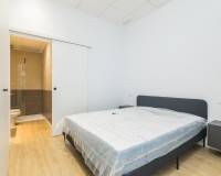 Sale - Flat - Elche - Altabix