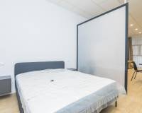 Sale - Flat - Elche - Altabix